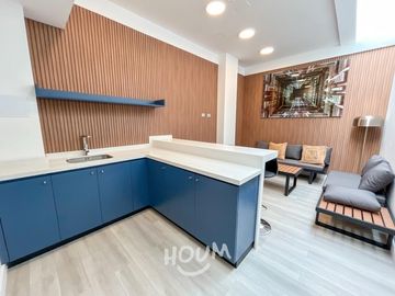 Departamento Perseo ID: 171181r