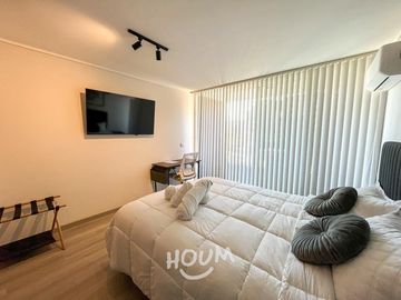 Departamento Perseo ID: 171181r