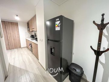 Departamento Perseo ID: 171181r
