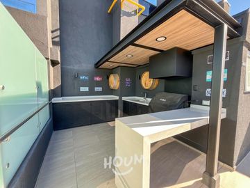 Departamento Perseo ID: 171181r