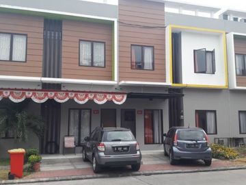 mau punya INCOME RATUSAN JUTA dari rumah kost??