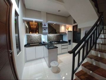 mau punya INCOME RATUSAN JUTA dari rumah kost??