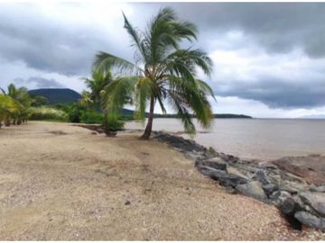 VENDO APARTAMENTO CON LINEA BLANCA EN ARRAIJAN PLAYA DORADA 2R