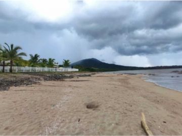 VENDO APARTAMENTO CON LINEA BLANCA EN ARRAIJAN PLAYA DORADA 2R