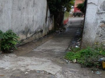 BODEGA EN VENTA, VERACRUZ