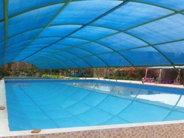 Locales Comerciales Venta JR. Nicolas Ayllon  - LUNAHUANA