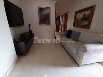 VENTA de APARTAMENTO en PEREIRA
