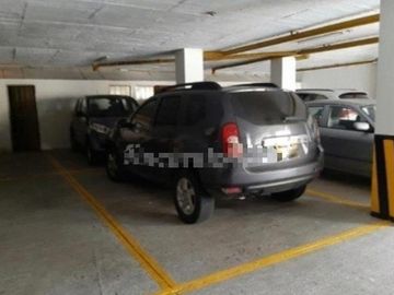 VENTA de APARTAMENTO en PEREIRA