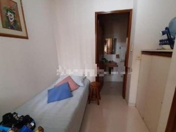 VENTA de APARTAMENTO en PEREIRA