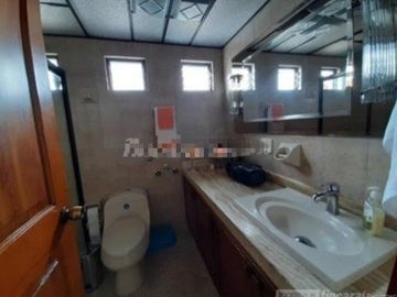 VENTA de APARTAMENTO en PEREIRA