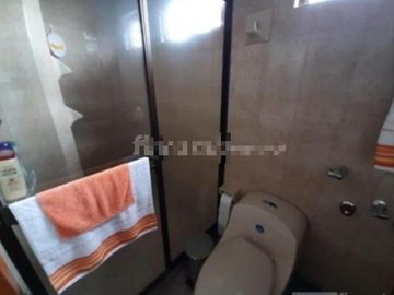 VENTA de APARTAMENTO en PEREIRA