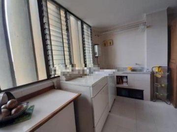 VENTA de APARTAMENTO en PEREIRA
