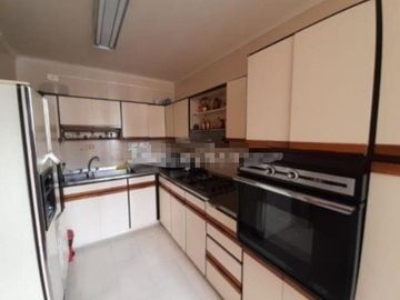 VENTA de APARTAMENTO en PEREIRA