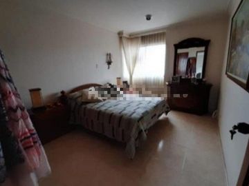VENTA de APARTAMENTO en PEREIRA