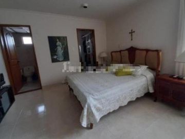 VENTA de APARTAMENTO en PEREIRA