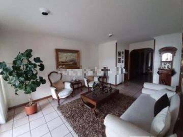 VENTA de APARTAMENTO en PEREIRA
