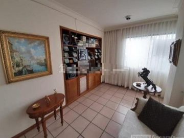 VENTA de APARTAMENTO en PEREIRA