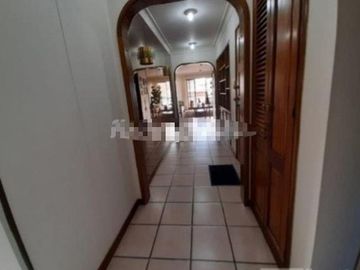 VENTA de APARTAMENTO en PEREIRA