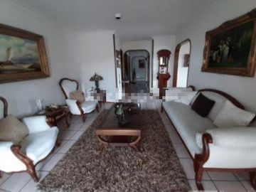 VENTA de APARTAMENTO en PEREIRA