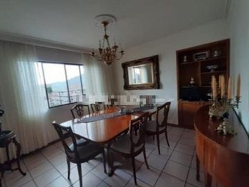 VENTA de APARTAMENTO en PEREIRA