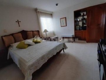 VENTA de APARTAMENTO en PEREIRA