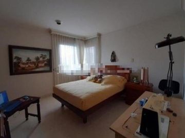 VENTA de APARTAMENTO en PEREIRA