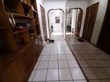 VENTA de APARTAMENTO en PEREIRA