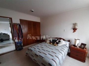 VENTA de APARTAMENTO en PEREIRA
