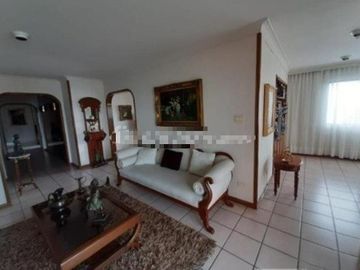 VENTA de APARTAMENTO en PEREIRA