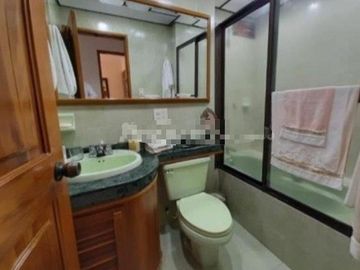 VENTA de APARTAMENTO en PEREIRA
