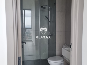 DIJUAL ATAU DISEWA APARTEMEN FATMAWATI CITY 1 BR CILANDAK JAKARTA BARAT