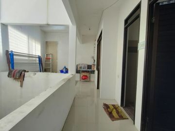 Rumah Kos Kosan Dijual Malang,