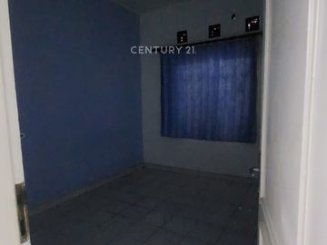 DiJual Cepat Rumah Area Taman Harapan Baru Bekasi