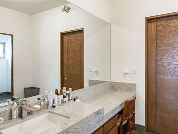Casa en Venta en La Joya Privada Magnolia en Carretera Nacional, N.L.