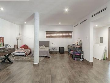 Casa en Venta en La Joya Privada Magnolia en Carretera Nacional, N.L.