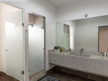 Casa en Venta en La Joya Privada Magnolia en Carretera Nacional, N.L.