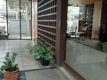 Di Jual Rumah Elite 4 Kamar 2 Lantai di Batununggal, Bandung