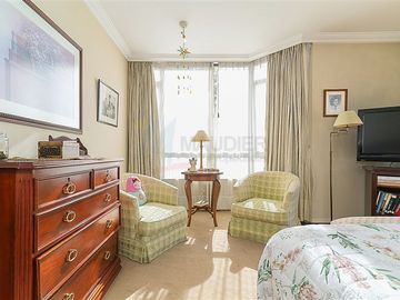 Departamento en Venta en El Golf