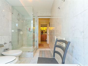 Departamento en Venta en El Golf