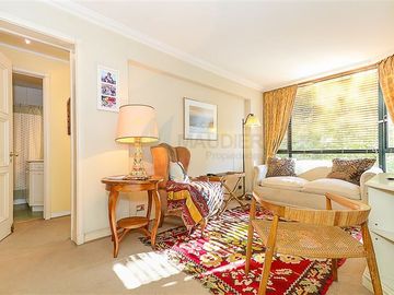 Departamento en Venta en El Golf