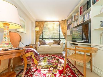 Departamento en Venta en El Golf
