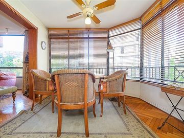 Departamento en Venta en El Golf