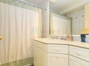 Departamento en Venta en El Golf