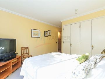 Departamento en Venta en El Golf