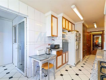 Departamento en Venta en El Golf