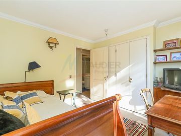 Departamento en Venta en El Golf