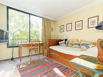 Departamento en Venta en El Golf
