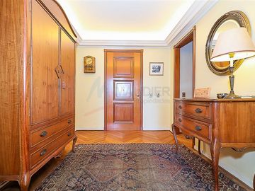 Departamento en Venta en El Golf