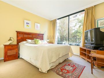Departamento en Venta en El Golf