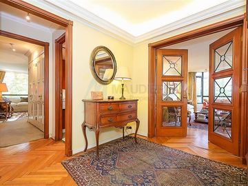 Departamento en Venta en El Golf